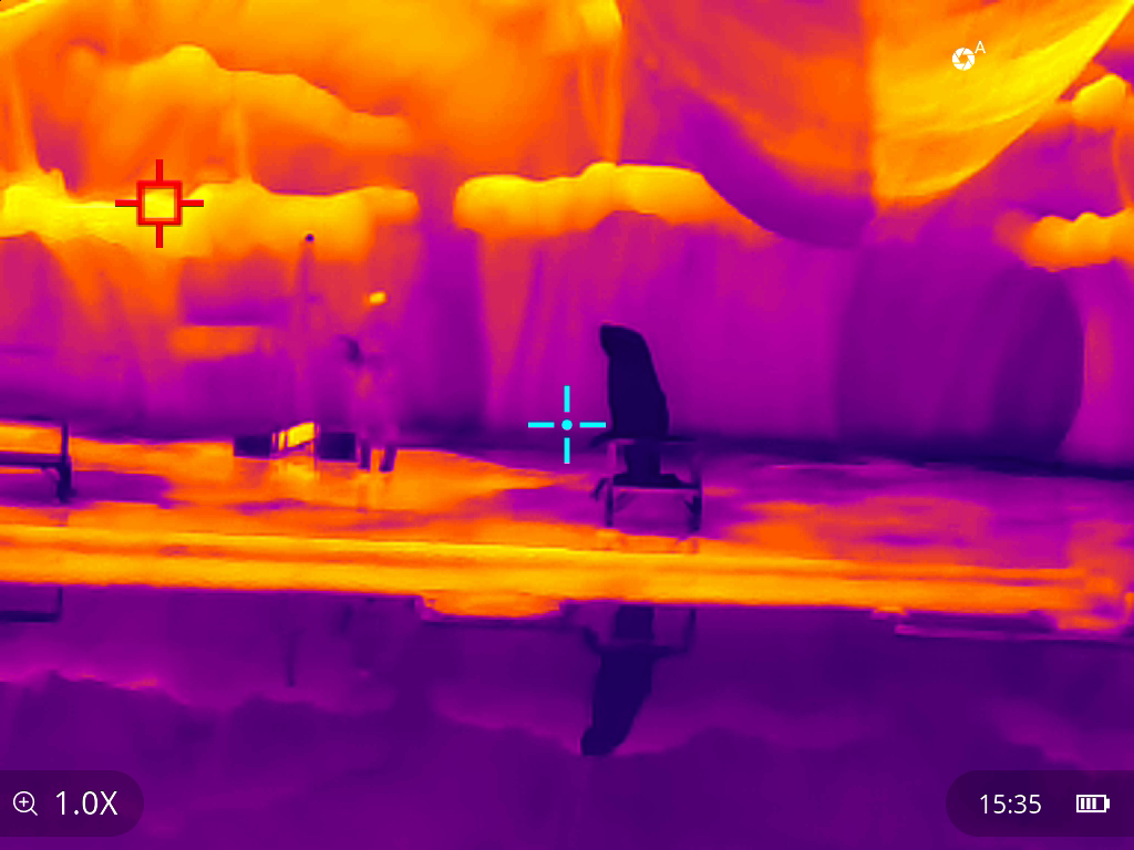 UTx635M 11 UTx625 Application-2