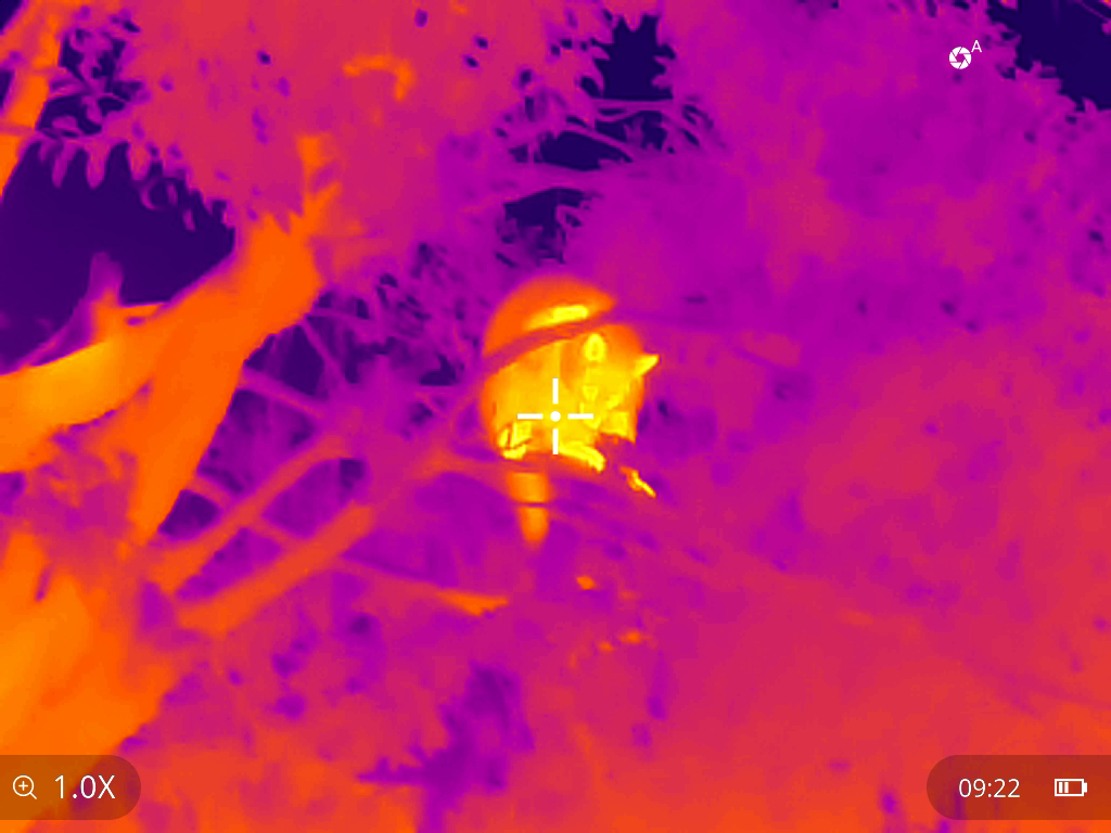 UTx635M 12 UTx625 Application-3