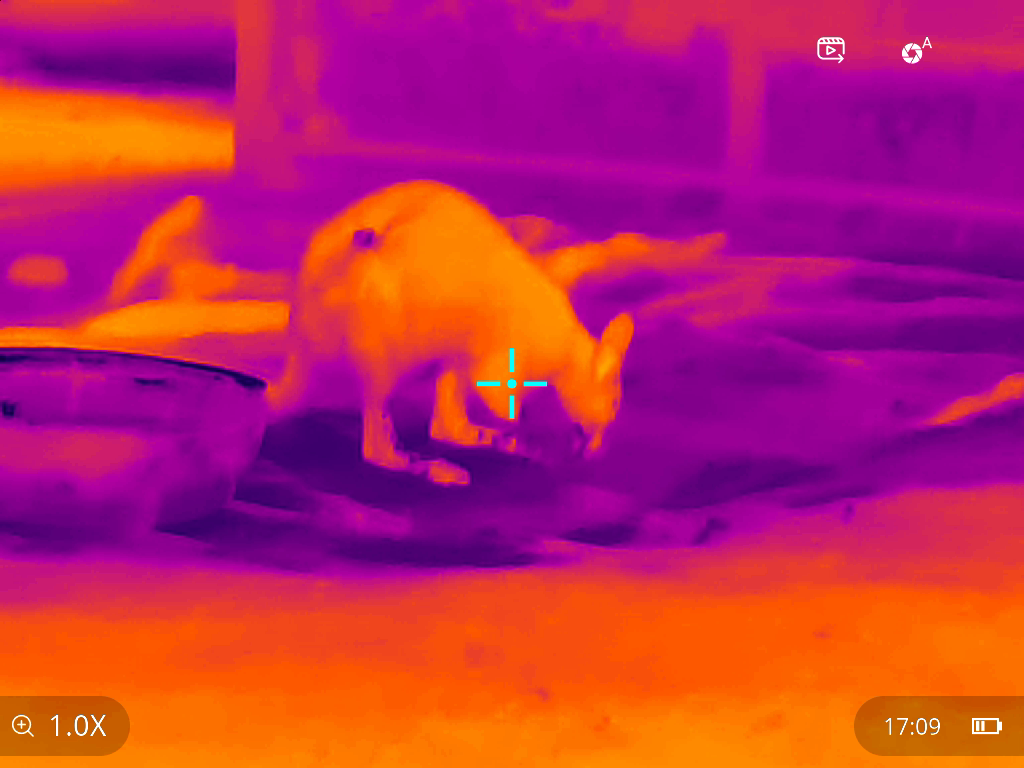 UTx635M 13 UTx625 Application-4