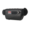 UTx635M 4 UTx635M Thermal monocular-4