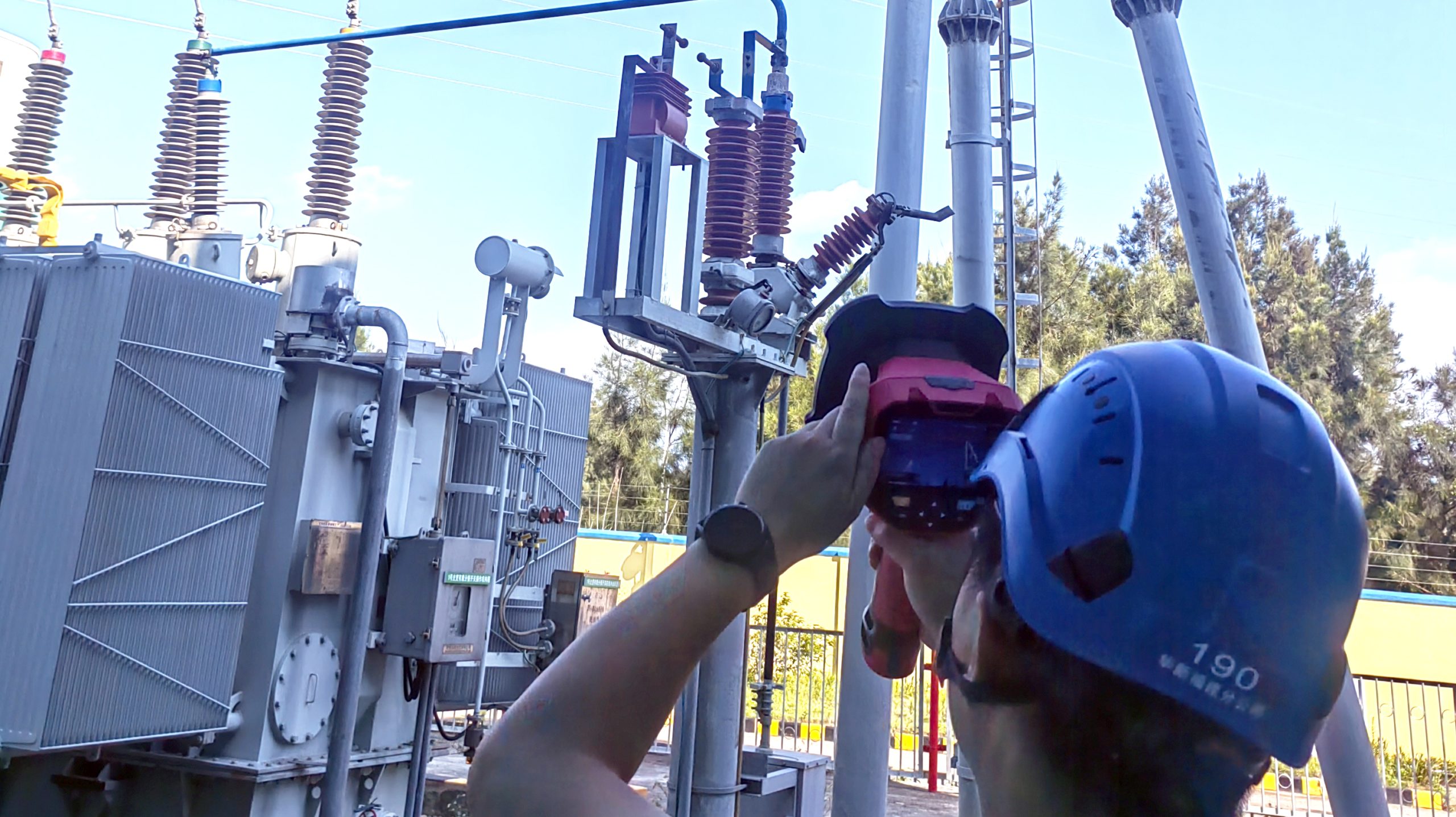 UT568B 11 UT568B Application-4