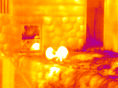 UTx210W 10 UTx210W application-1