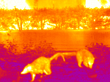 UTx210W 12 UTx210W application-3