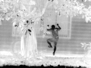 UTx210W 13 UTx210W application-4