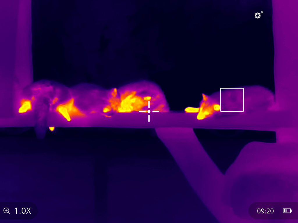 UTx313MR/UTx318MR/UTx325MR 8 Application 1-UTx313MR UTx318MR UTx325MR