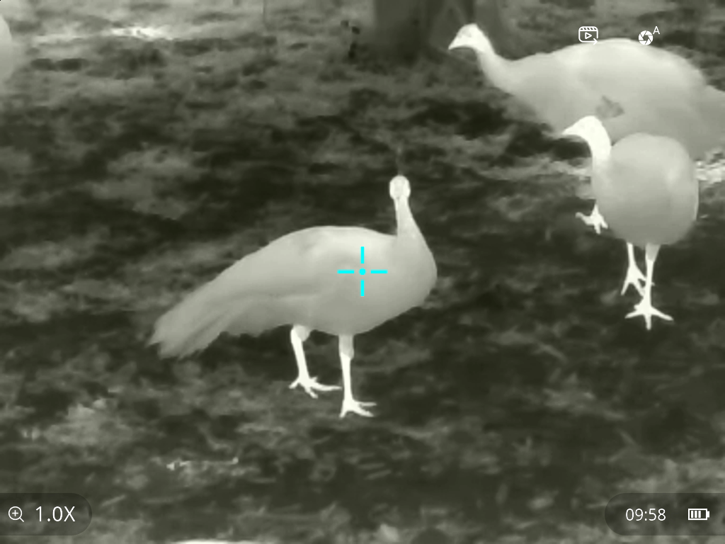 UTx313MR/UTx318MR/UTx325MR 9 Application 2-UTx313MR UTx318MR UTx325MR