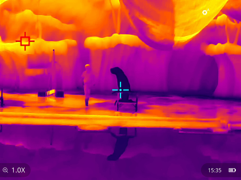 UTx313MR/UTx318MR/UTx325MR 10 Application 3-UTx313MR UTx318MR UTx325MR