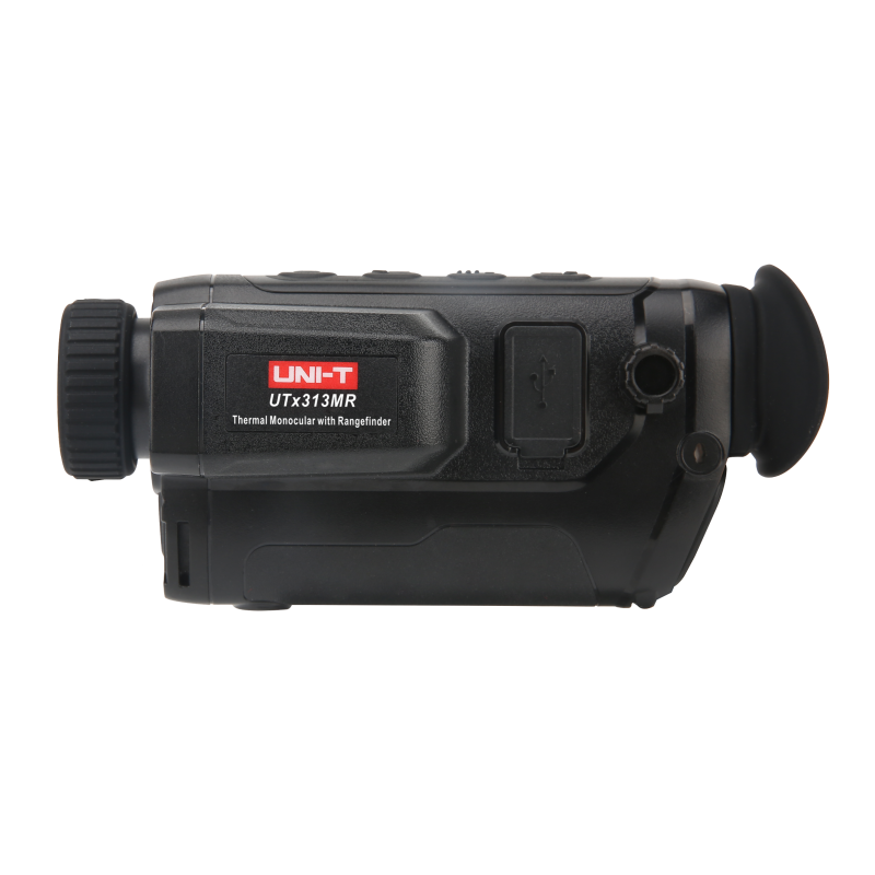 UTx313MR/UTx318MR/UTx325MR