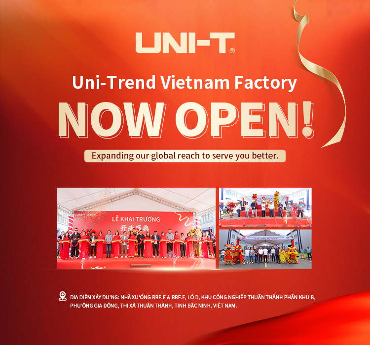 Vietnam Factory Mobile