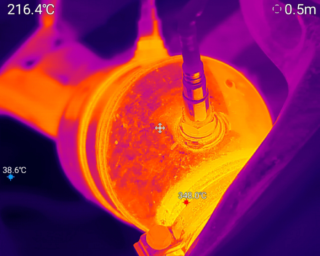 UTi760X application-1