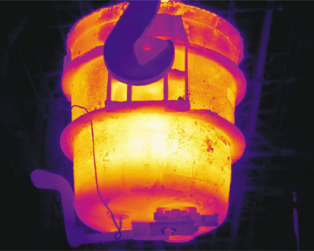 UTi760X application-2