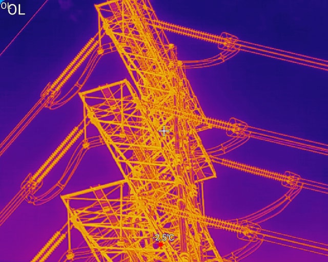 UTi760X application-3
