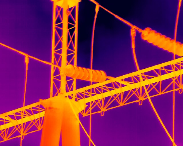 UTi760X application-4