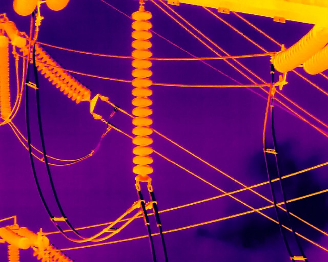 UTi760X application-5