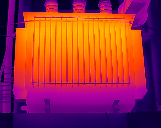 UTi760X application-6