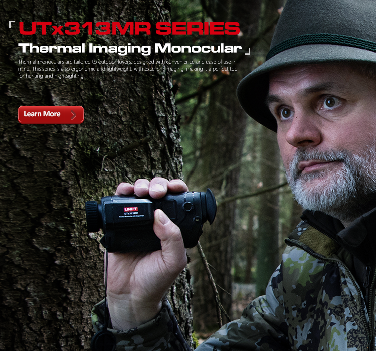 mobile banner UTx625M